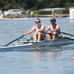 Sprint Bourges 2026-2H2A9865