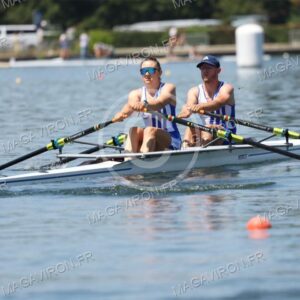 Sprint Bourges 2026-2H2A9866