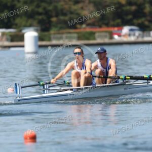 Sprint Bourges 2026-2H2A9867
