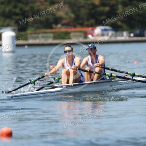 Sprint Bourges 2026-2H2A9868