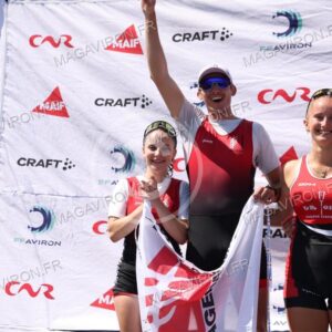 Sprint Bourges 2026-2H2A9869