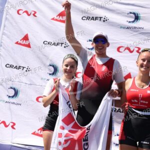 Sprint Bourges 2026-2H2A9870