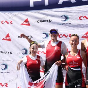 Sprint Bourges 2026-2H2A9871