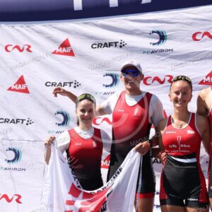 Sprint Bourges 2026-2H2A9872