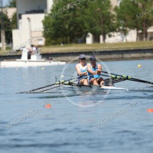 Sprint Bourges 2026-2H2A9881