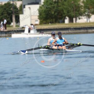 Sprint Bourges 2026-2H2A9882