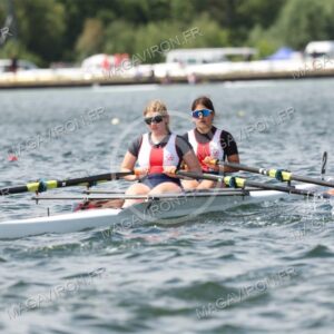 Sprint Bourges 2026-2H2A9884
