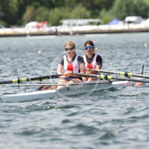 Sprint Bourges 2026-2H2A9885
