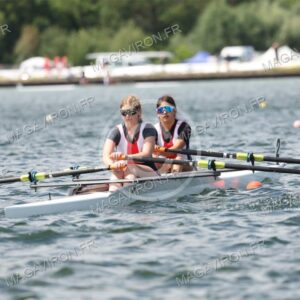 Sprint Bourges 2026-2H2A9886