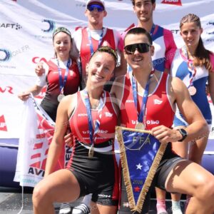Sprint Bourges 2026-2H2A9892