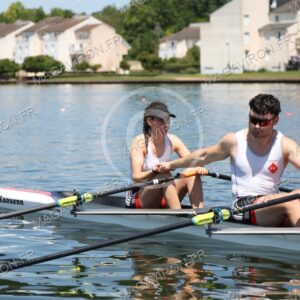 Sprint Bourges 2026-2H2A9893