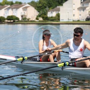 Sprint Bourges 2026-2H2A9894