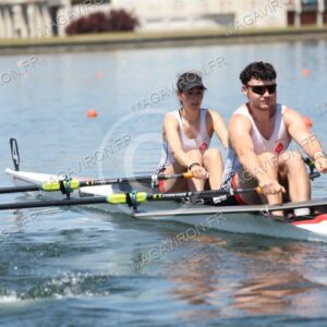 Sprint Bourges 2026-2H2A9895