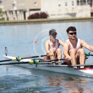 Sprint Bourges 2026-2H2A9896