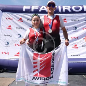 Sprint Bourges 2026-2H2A9902