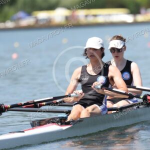 Sprint Bourges 2026-2H2A9905