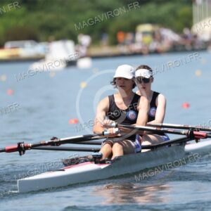 Sprint Bourges 2026-2H2A9913