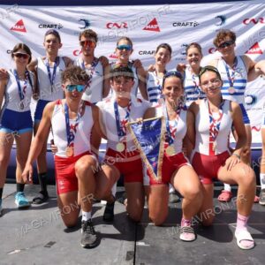 Sprint Bourges 2026-2H2A9916