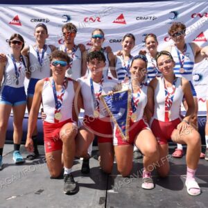 Sprint Bourges 2026-2H2A9917