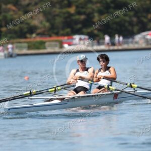 Sprint Bourges 2026-2H2A9919
