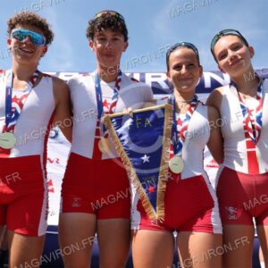 Sprint Bourges 2026-2H2A9922