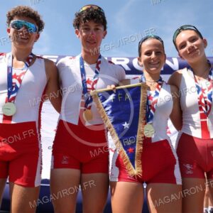 Sprint Bourges 2026-2H2A9923