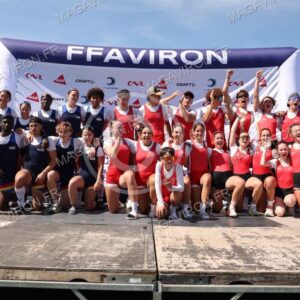 Sprint Bourges 2026-2H2A9943