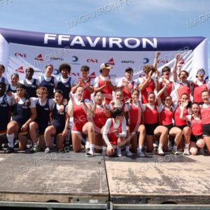 Sprint Bourges 2026-2H2A9944