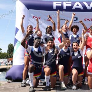 Sprint Bourges 2026-2H2A9947