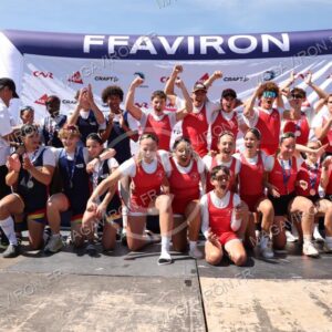 Sprint Bourges 2026-2H2A9950