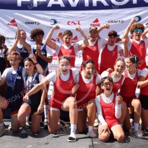 Sprint Bourges 2026-2H2A9951