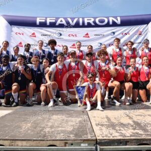 Sprint Bourges 2026-2H2A9952
