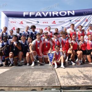 Sprint Bourges 2026-2H2A9954