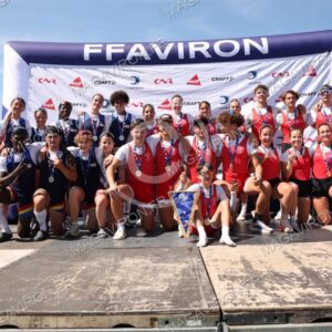 Sprint Bourges 2026-2H2A9955