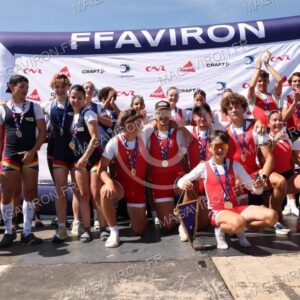 Sprint Bourges 2026-2H2A9956