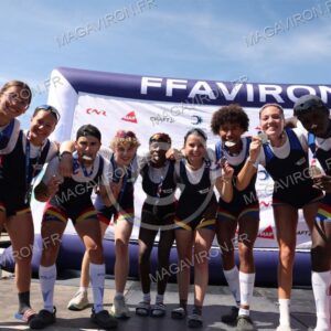 Sprint Bourges 2026-2H2A9957