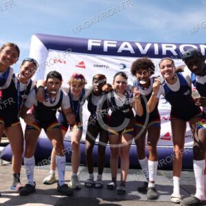 Sprint Bourges 2026-2H2A9958