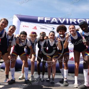 Sprint Bourges 2026-2H2A9959