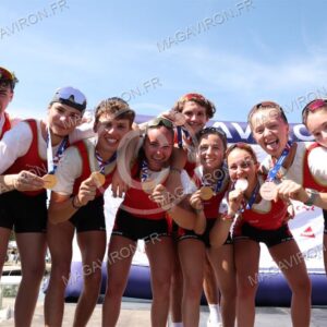 Sprint Bourges 2026-2H2A9960