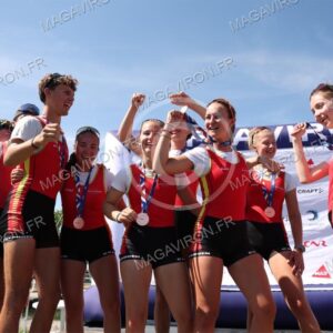 Sprint Bourges 2026-2H2A9963