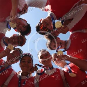 Sprint Bourges 2026-2H2A9968