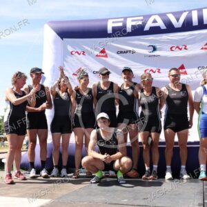 Sprint Bourges 2026-2H2A9969
