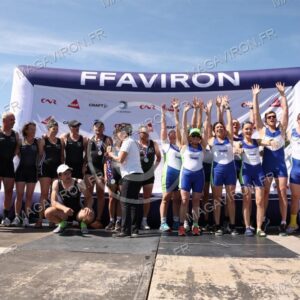 Sprint Bourges 2026-2H2A9970