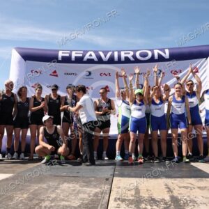 Sprint Bourges 2026-2H2A9971