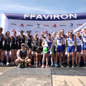 Sprint Bourges 2026-2H2A9973
