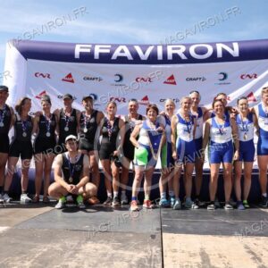 Sprint Bourges 2026-2H2A9974