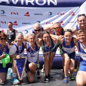 Sprint Bourges 2026-2H2A9976