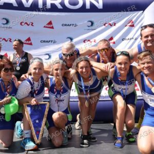 Sprint Bourges 2026-2H2A9977