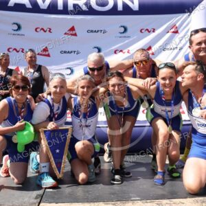 Sprint Bourges 2026-2H2A9978
