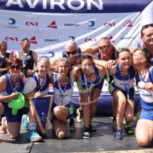 Sprint Bourges 2026-2H2A9979